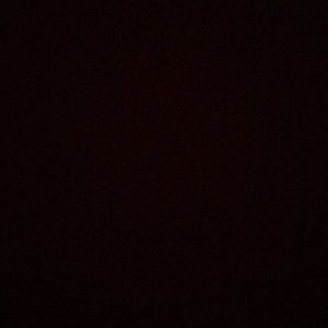 Meet your Posher, Barry